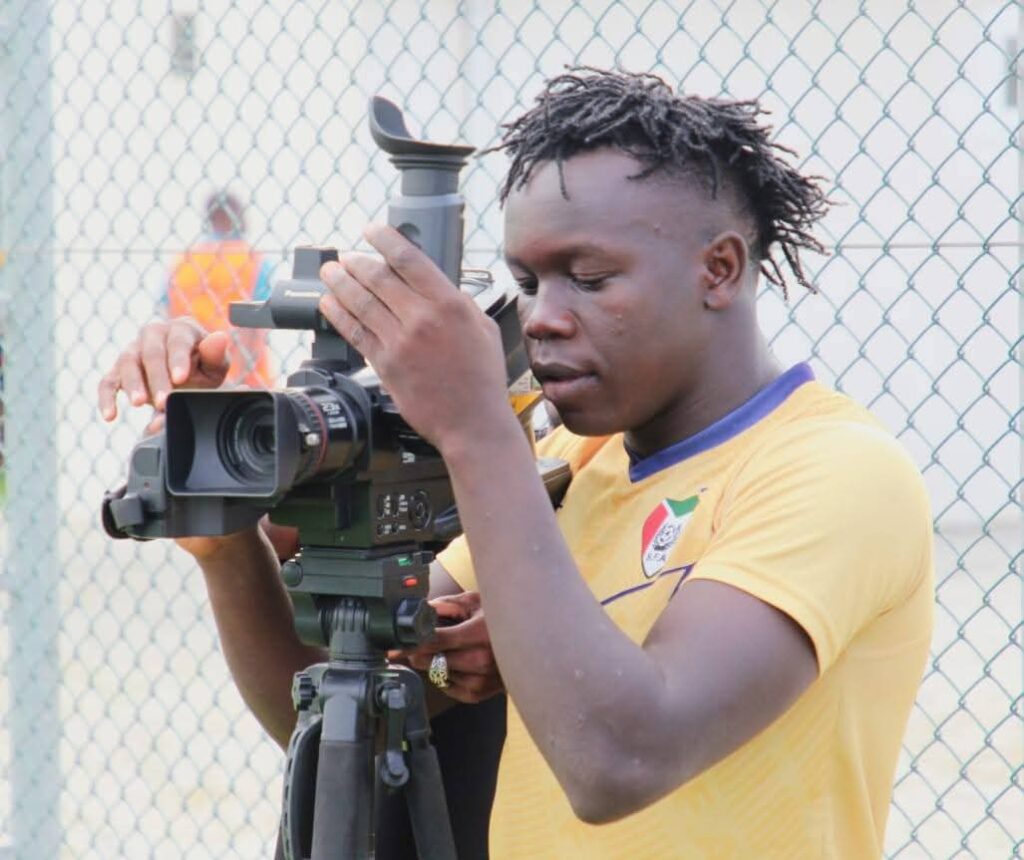 صورة واتساب بتاريخ 1447 06 08 في 16.17.59 34f699cb