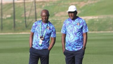 صورة واتساب بتاريخ 1447 06 08 في 16.33.03 a3b0cd62