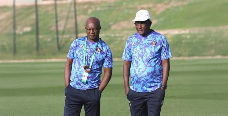 صورة واتساب بتاريخ 1447 06 08 في 16.33.03 a3b0cd62