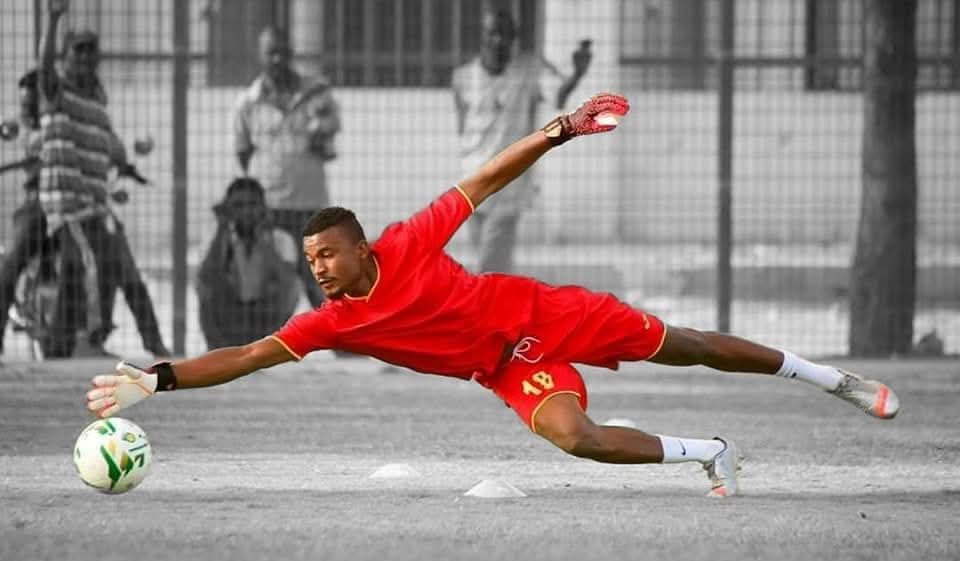 صورة واتساب بتاريخ 1447 06 08 في 17.23.08 e010eaa9