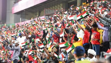 صورة واتساب بتاريخ 1447 06 08 في 18.21.56 2dc003be