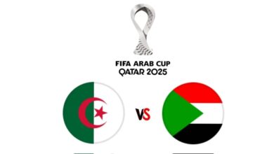 صورة واتساب بتاريخ 1447 06 09 في 15.48.22 8b2a8dbc