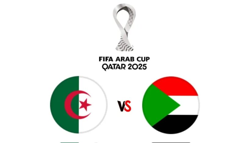 موقع "أفرو نيوز" يتوقع فوز السودان على الجزائر 1 صورة واتساب بتاريخ 1447 06 09 في 15.48.22 8b2a8dbc