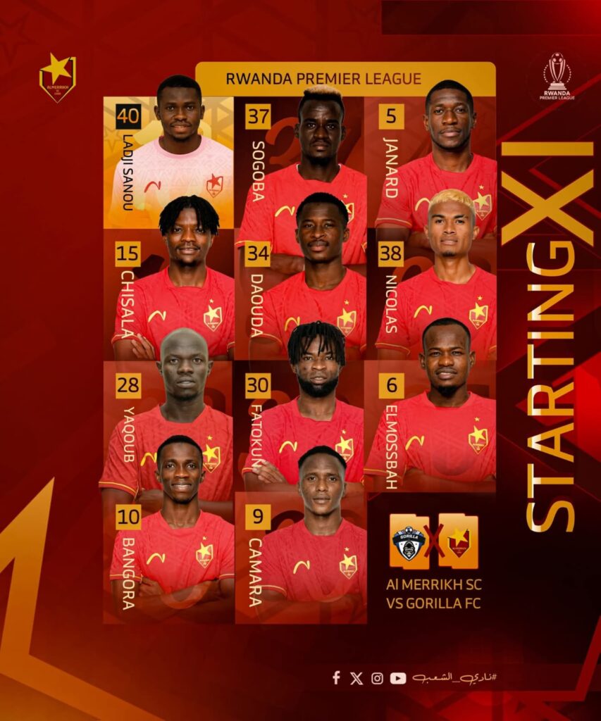 صورة واتساب بتاريخ 1447 06 09 في 17.12.13 5395756b