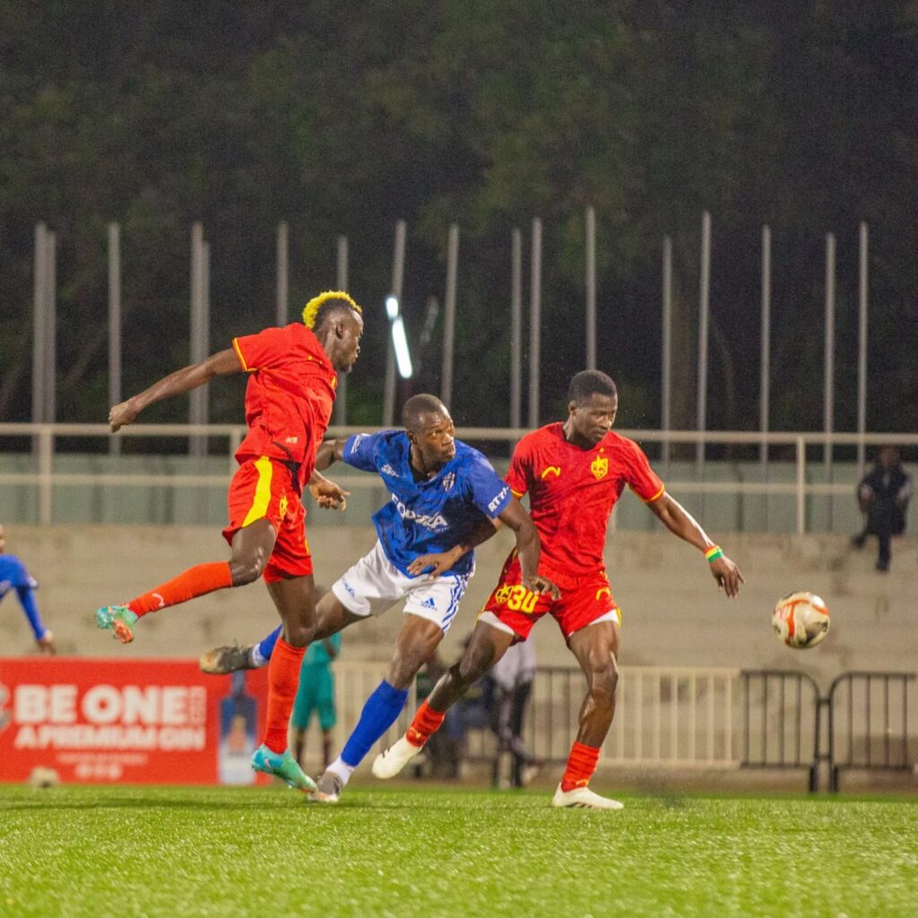 المريخ يسقط للمرة الثانية بهدف متأخر 2 صورة واتساب بتاريخ 1447 06 09 في 20.28.10 e325bbe3