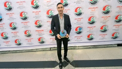 الزلفاني: الدوري الرواندي لن يحقق طموحات المريخ