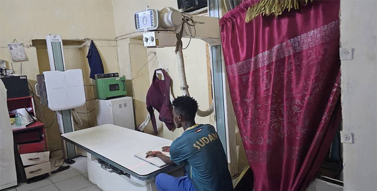 صغار صقور الجديان يجري الكشف الطبي ويتأهب لسيكافا 1 هيدر 3 1 7