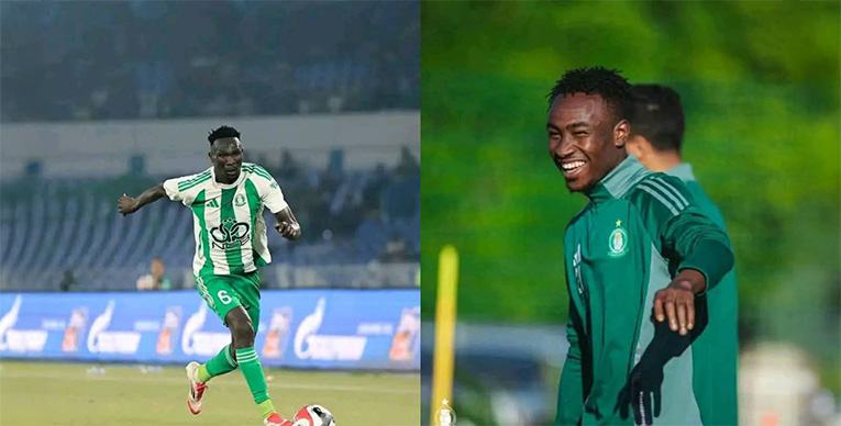 خطوة مفاجئة من الأهلي طرابلس بشأن ثنائي صقور الجديان 1 هيدر 3 10 1