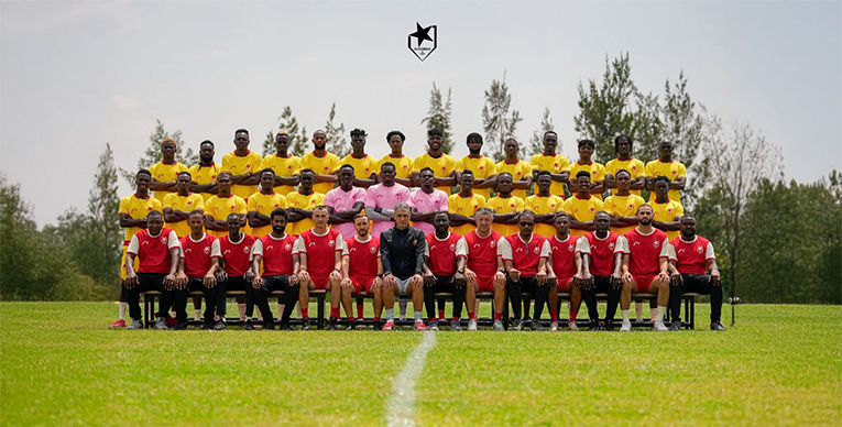 نهاية حزينة لمسلسل نجم المريخ !! 1 هيدر 3 11