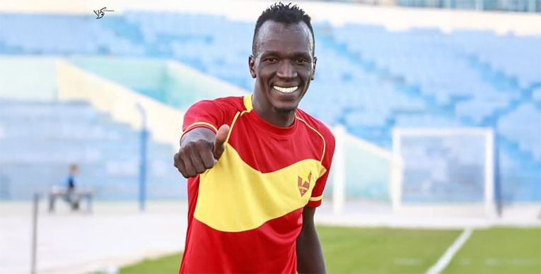 المريخ الرديف.. توليفة شبابية بقيادة هندسة 1 هيدر 3 15