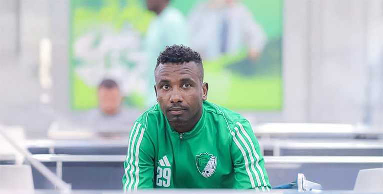 أبياه يختار ثلاثي الرديف 1 هيدر 3 16