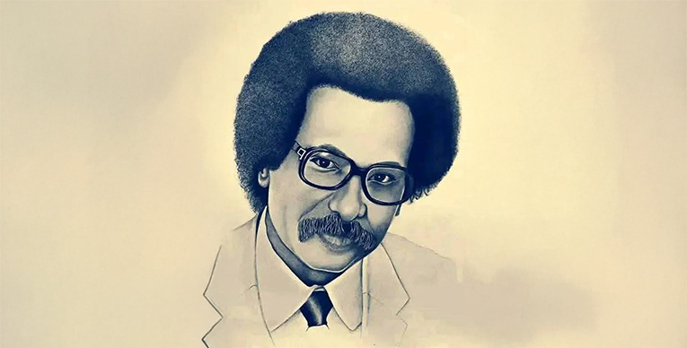 قراءات في دفتر أغنية (على بابك)