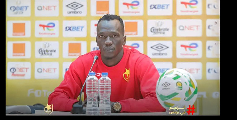 خماسي المريخ في بورتسودان 1 هيدر 3 317 1