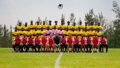 بعد السماني الصاوي.. نجوم وطنيون على بوابة المغادرة