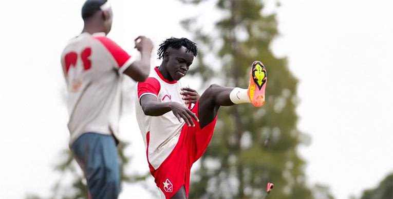 "الصّفوة" يكشف تفاصيل عرض المريخ لكانتي 1 هيدر 3 4 1