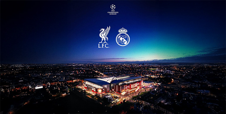 جولة نارية في الأبطال وقمّتان من العيار الثقيل 1 هيدر 3 4 2