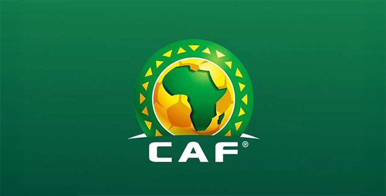 أنباء عن رفض "كاف" طلب الاتحاد بشأن الهلال!! 1 هيدر 3 4 3