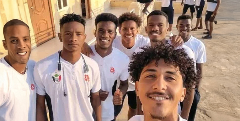 الأولمبي يتوجه لأبوحمد 1 هيدر 3 5 2