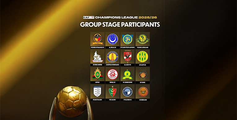 قرعة الأبطال تضع الهلال في مهب الريح 1 هيدر 3 6 1