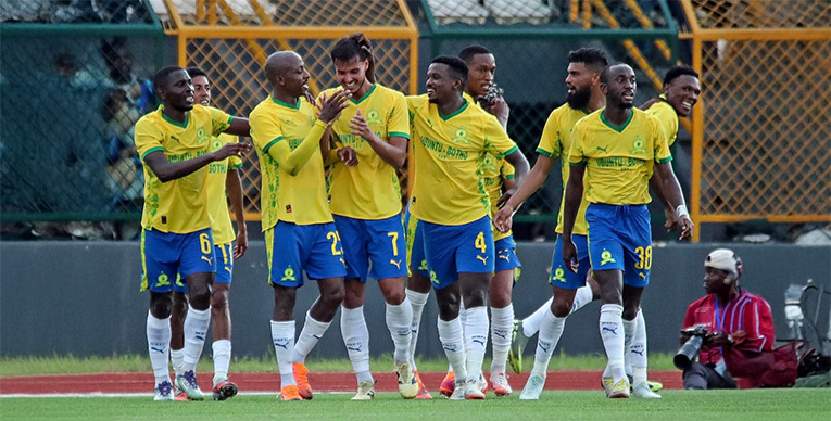 وسائل الإعلام: المجموعة الثالثة الأصعب وصن داونز المرشح الأول 1 هيدر 3 6 2