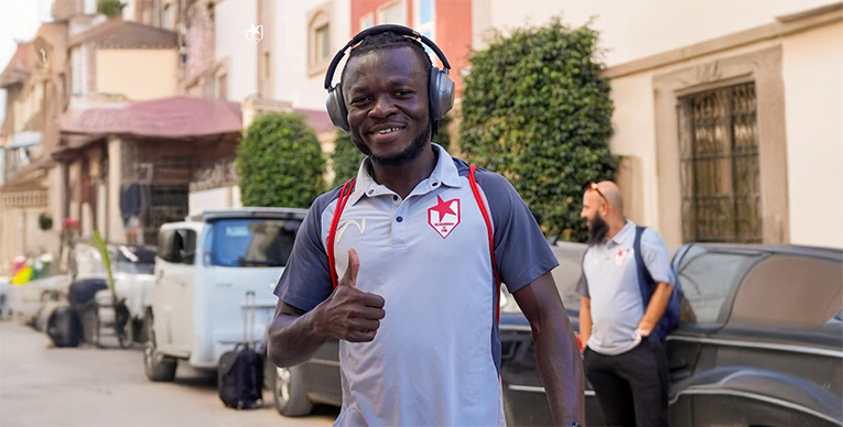 دياوا في عزلة.. ممنوع من التدريب والاحتراف !! 1 هيدر 3 8 1