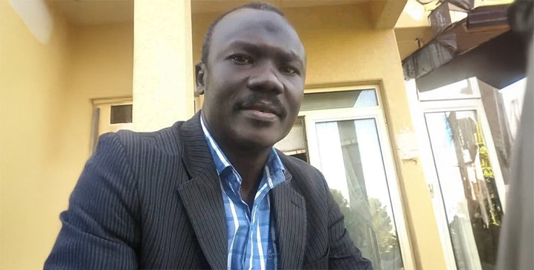 زيكو أقالوه أم استقال .. ما وراء الأخبار !! 1 هيدر 3 8