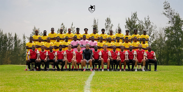 بعد السماني الصاوي.. نجوم وطنيون على بوابة المغادرة