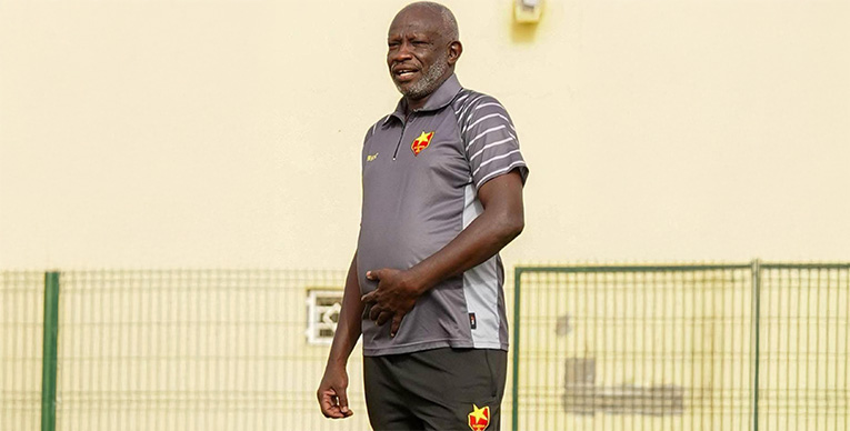 محسن سيد: تقسيم المريخ لفريقين خطوة استراتيجية 1 هيدر1 3