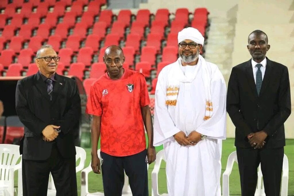 ‏‏ea5dd8c3 9ef0 493c a9c7 ed8a8d17e3ca نسخة