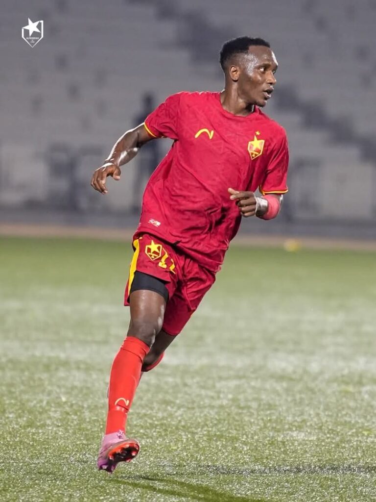 0da5d68f f4b6 4295 af8a 3b3ca8800893