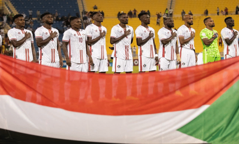 نجم جديد ينضم لصقور الجديان 1 15121