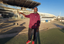 1760545000631 Firefly 20251015191639.png 780x470 1