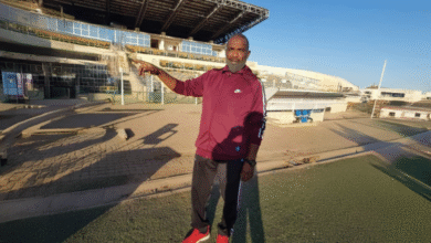 مدرب الفلاح: اسم المريخ يكفي.. وهذا رأيي في فوزنا وديًا!! 4 1760545000631 Firefly 20251015191639.png 780x470 1