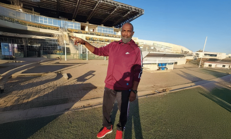 1760545000631 Firefly 20251015191639.png 780x470 1