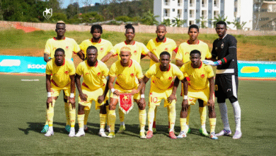 1764658096532 Firefly 20251202084816.png