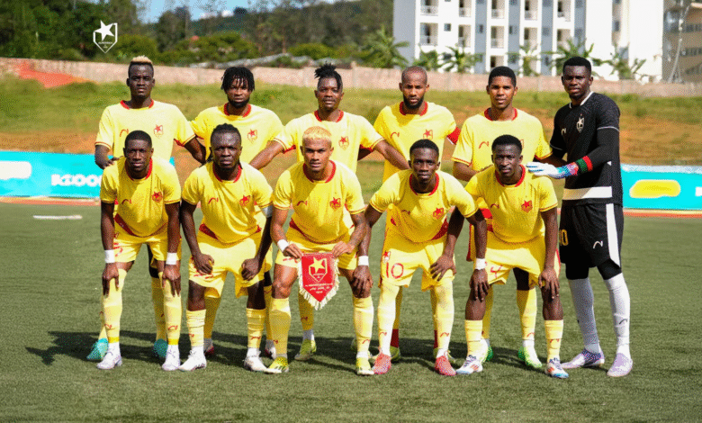 1764658096532 Firefly 20251202084816.png