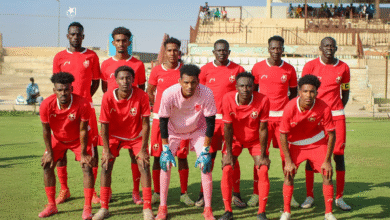 1764658126304 Firefly 20251202084846.png