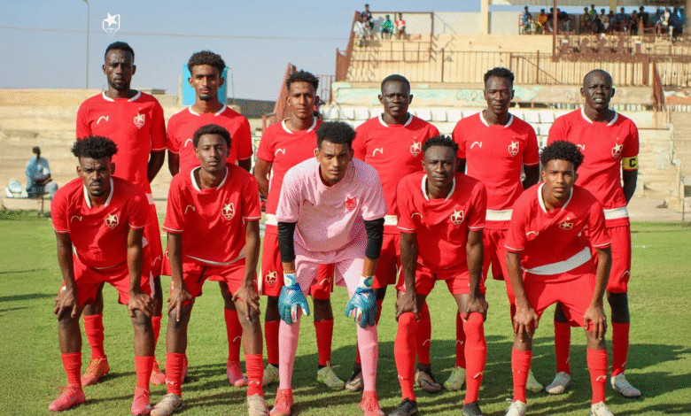 الرديف يواجه الجلاء عصر اليوم 1 1764658126304 Firefly 20251202084846.png