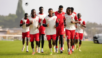 1764690711405 Firefly 20251202175151.png