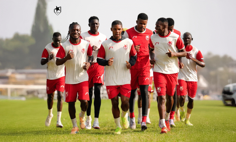 1764690711405 Firefly 20251202175151.png