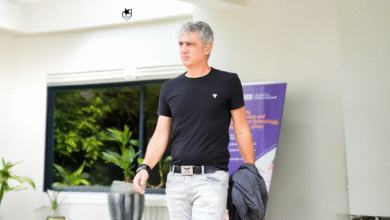 1764830304238 Firefly 20251204083823.png