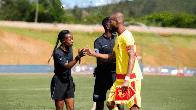 1764830568051 Firefly 20251204084247.png