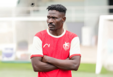 1764936038721 Firefly 20251205140038.png