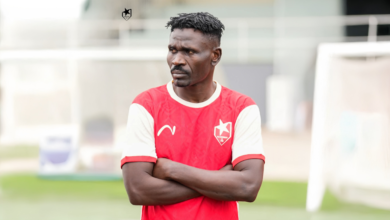 1764936038721 Firefly 20251205140038.png