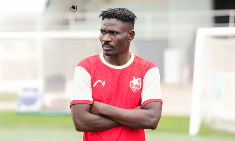 1764936038721 Firefly 20251205140038.png