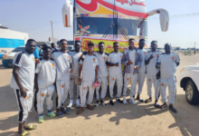 1764944631203 Firefly 20251205162350 1.png 1