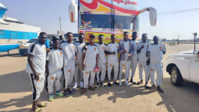 1764944631203 Firefly 20251205162350 1.png 1