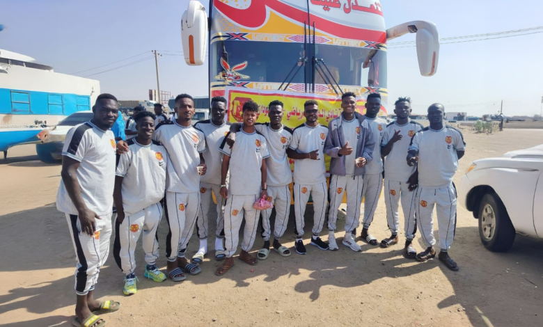 1764944631203 Firefly 20251205162350 1.png 1