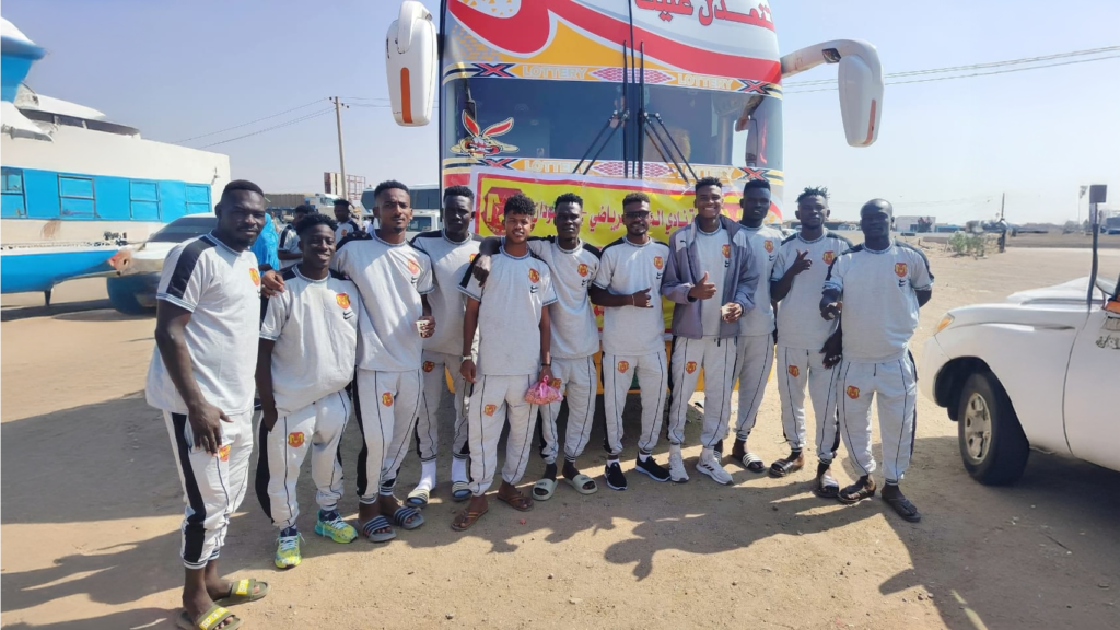 أبياه: لا خيار أمامي سوى إهداء اللقب للسودانيين 2 1764944631203 Firefly 20251205162350.png