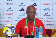 1764946383291 Firefly 20251205165303.png